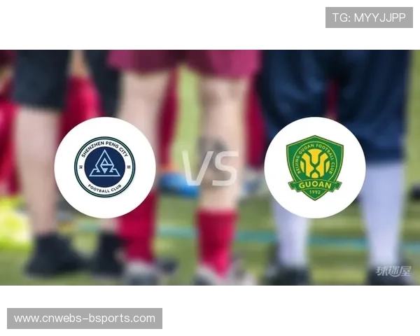 深圳新鹏城与北京国安比赛因全运会推迟举行