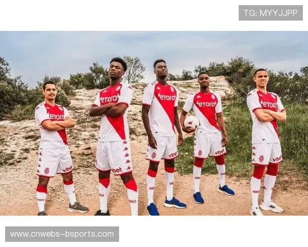 摩纳哥挑战博德闪耀,欧冠客场之战全力以赴 摩纳哥挑战博德闪耀,欧冠客场之战全力以赴