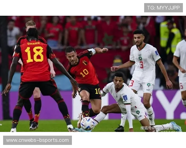 比利时客战哈萨克斯坦数据解析:短传渗透针对定位球短板 比利时客战哈萨克斯坦数据解析:短传渗透针对定位球短板