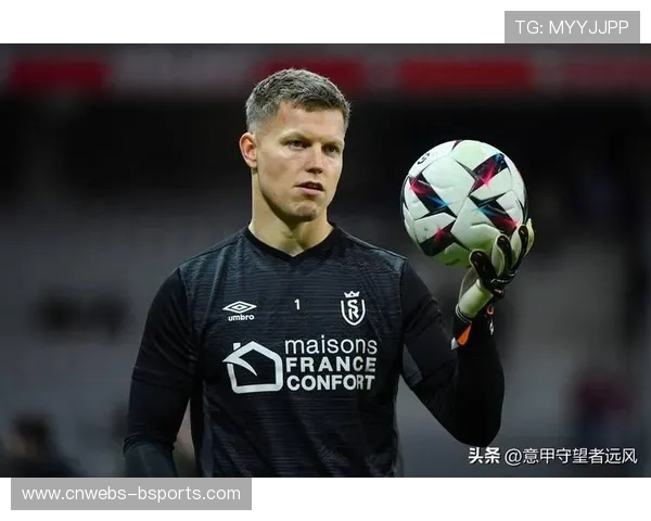 日本门将村松秀司对阵奥地利多次扑救，难阻球队出局
