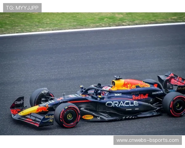 维斯塔潘寻求改用3号车号,需里卡多批准 维斯塔潘寻求改用3号车号,需里卡多批准