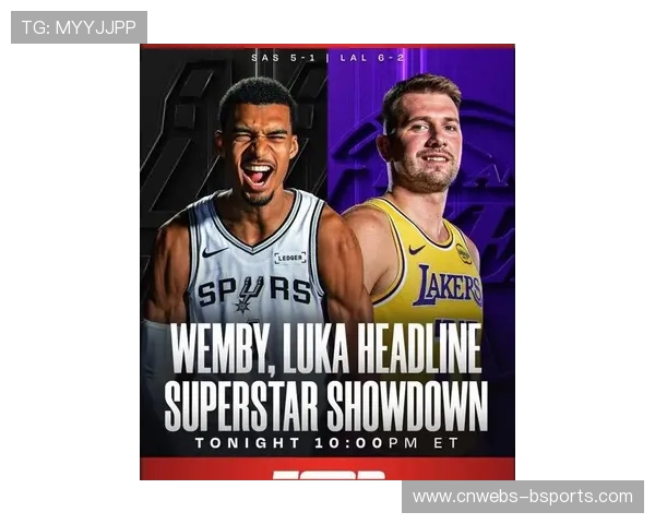 虎扑“NBA五绝”梗图走红，东契奇文班亚马入选引发热议