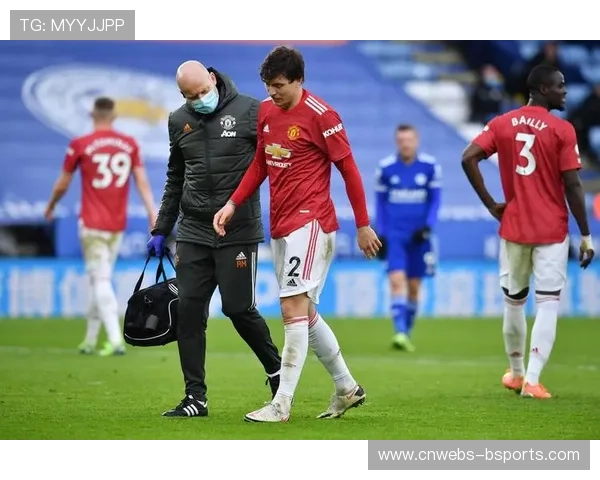 英超俱乐部联合举办残疾人足球推广活动,倡导体育平等 英超俱乐部联合举办残疾人足球推广活动,倡导体育平等