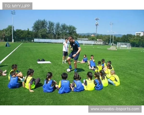 英超俱乐部推出联合社区计划,投资青训设施共建 英超俱乐部推出联合社区计划,投资青训设施共建