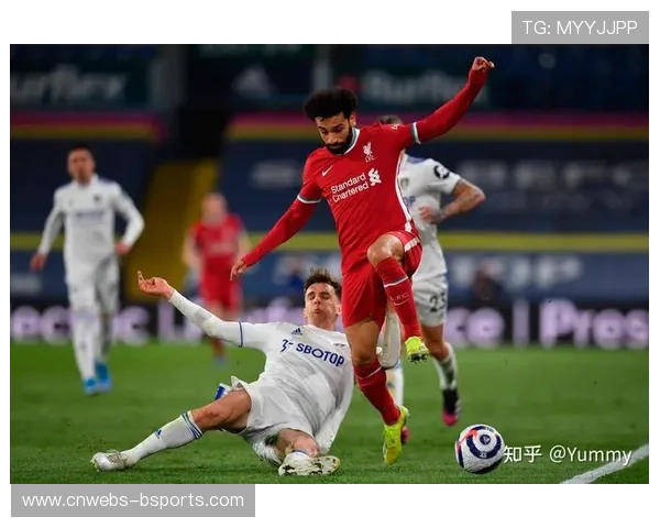 萨拉赫若塔领衔利物浦进攻，客场挑战国米