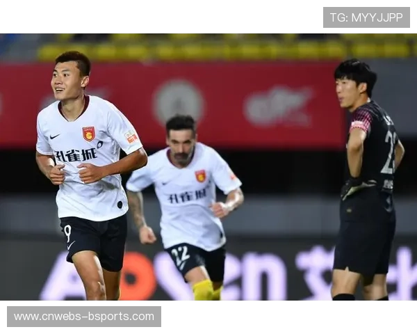 过度依赖外援或削弱本土成长空间，联赛需寻平衡支点