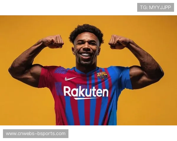 马略卡客场战绩糟糕，穆里奇进球效率成唯一希望