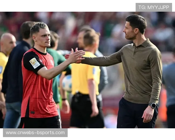 维尔茨增重2公斤适应英超，创进攻三区传球纪录