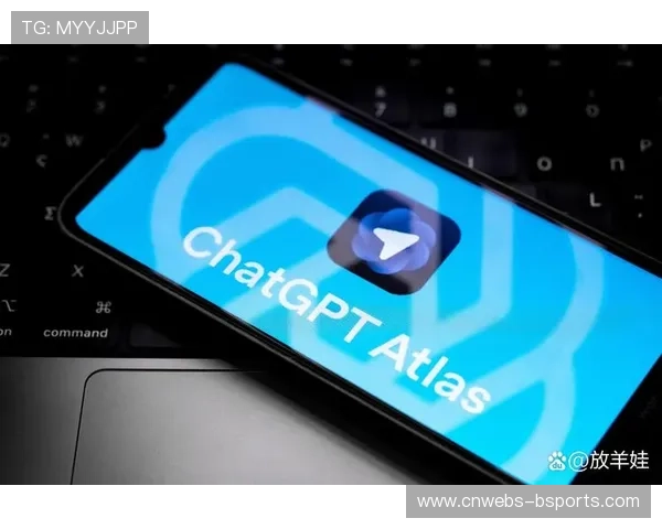 英超与微软合作推出AI驱动球迷体验，Copilot整合梦幻联赛