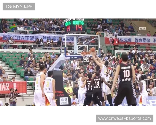 青岛客场挑战浙江，黑马成色再受检验