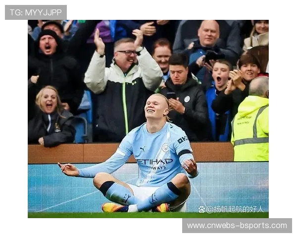 英超第22轮前瞻：从曼市德比到争四暗战，本轮或成赛季分水岭！