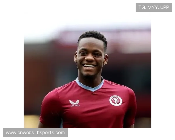 瓦伦西亚目标圭多-罗德里格斯愿降薪加盟，西汉姆中场盼返西班牙