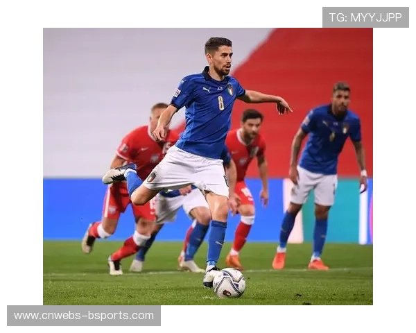 欧足联公布2026-27赛季欧冠奖金分配方案，小组赛胜场奖励提升15%