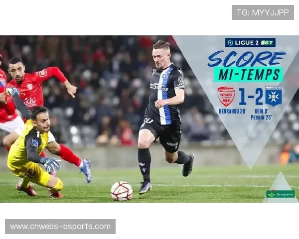 里昂客场2-0尼斯完成13连胜,稳固联赛第三排名 里昂客场2-0尼斯完成13连胜,稳固联赛第三排名