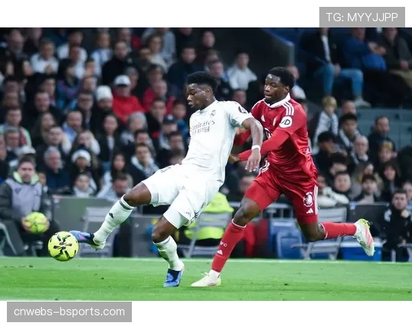 消息:西甲联盟启动“草根教练员培训计划”,首站落地塞维利亚